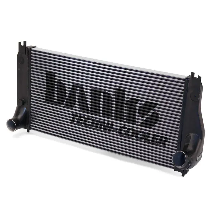 BANKS Duramax (2006-2010) Intercooler
