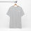 Thumbnail: PDQ x Bubble Eye GMC T-Shirt