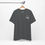 Thumbnail: PDQ x Rotary Legend T-Shirt