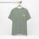Thumbnail: PDQ x Rotary Legend T-Shirt