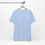Thumbnail: PDQ x Bubble Eye GMC T-Shirt