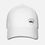 Thumbnail: PDQ Sleek Hat White