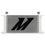 Thumbnail: Mishimoto Universal Performance 19-Row Oil Cooler