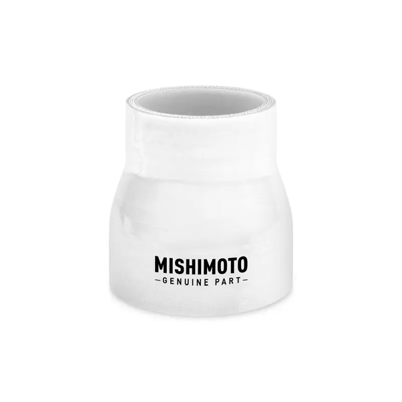 Thumbnail: Mishimoto 2" to 2.5" Transition Coupler