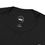 Thumbnail: PDQ x Rotary Legend T-Shirt