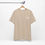 Thumbnail: PDQ x Silvia S14 T-Shirt