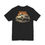 Thumbnail: PDQ x LMM/LML GMC T-Shirt