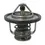 Thumbnail: Mishimoto Racing Thermostat 1989-1998 240SX