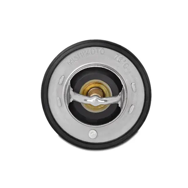 Thumbnail: Mishimoto Racing Thermostat BRZ/GT86/FRS