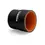 Thumbnail: Mishimoto 2.5" to 2.75" Transition Coupler