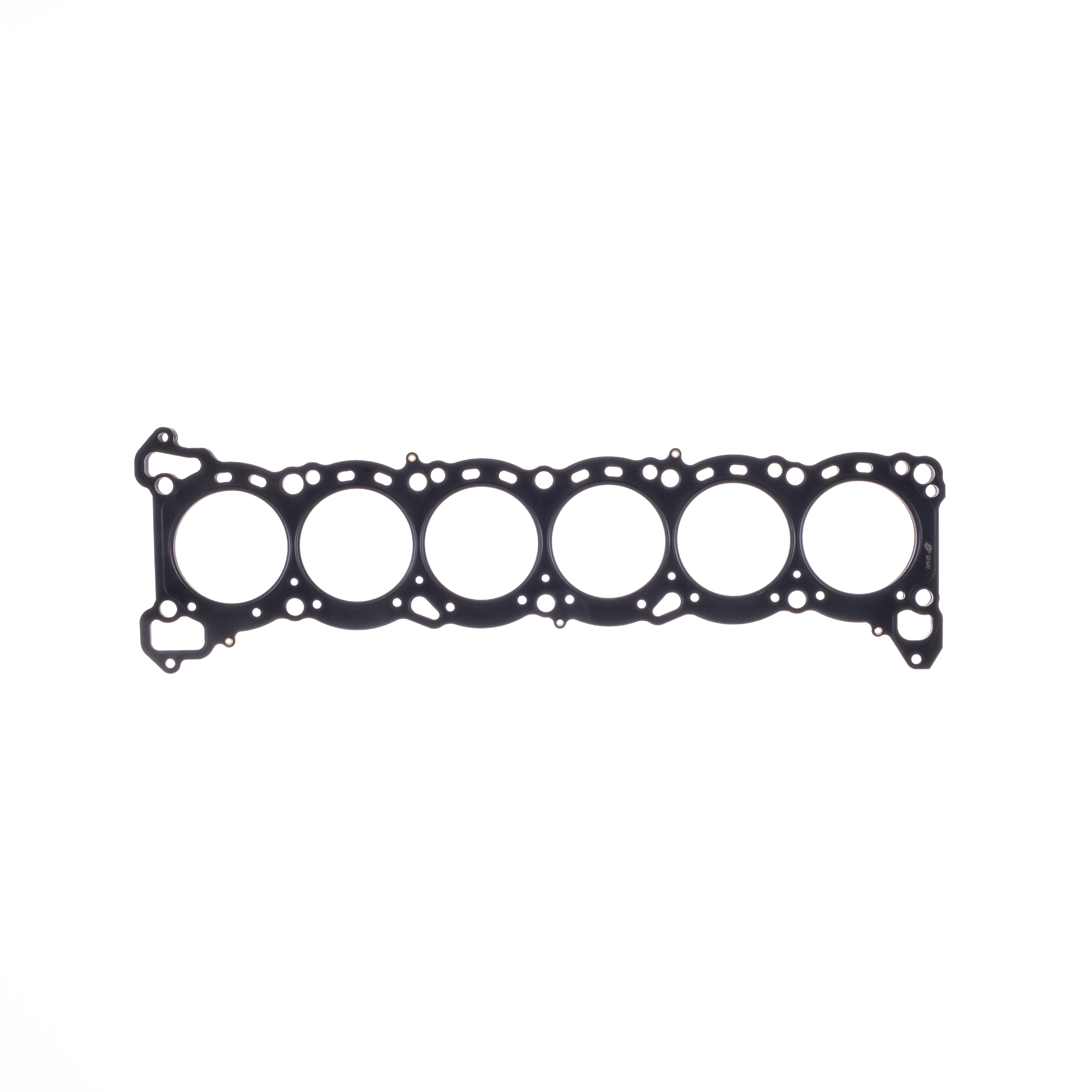 Cometic MLS Head gasket GTR RB26DETT (86mm Bore)