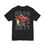 Thumbnail: PDQ x RB26 DETT T-Shirt