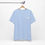 Thumbnail: PDQ x Rotary Legend T-Shirt