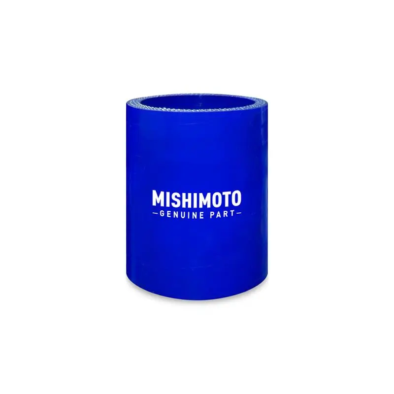 Thumbnail: Mishimoto 3.5" Straight Coupler