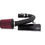 Thumbnail: Mishimoto Cold-Air Intake Kit BRZ/GT86/FRS