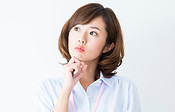 googleストリートビューってなに?