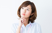 googleストリートビューってなに？