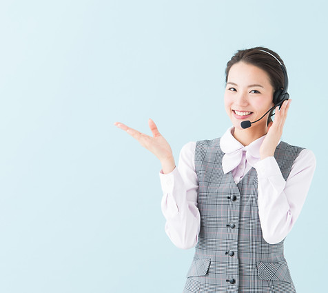 Googleストリートビューのお問い合わせはこちｒはこちら