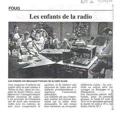 Press03