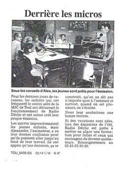 Press02