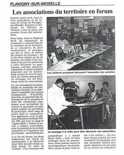 Press08