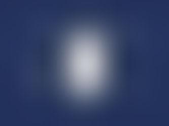 Relecura on IP-backed Financing Trends