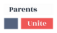 Rectangle Logo (3).png