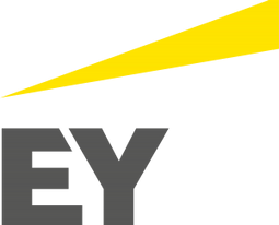 ernst-young-ey-logo-png-transparent-300x