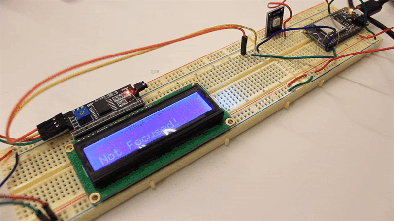 interaction_LCD.gif