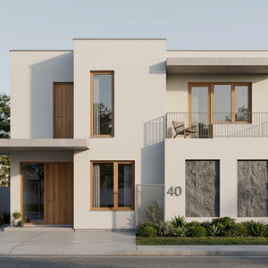 fachada-render-arquitetura-1