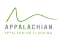 Appalachian Flooring