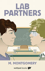 Lab Partners CVR Revised Colour (1)_edit