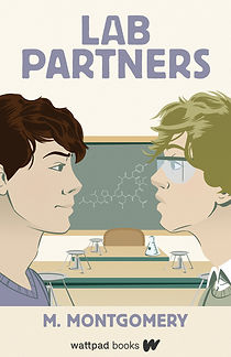 Lab Partners CVR Revised Colour (1)_edited.jpg