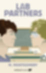 Lab Partners CVR Revised Colour (1)_edit