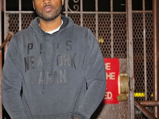 VH1's Love and Hip-Hip New York Reality Star Sentenced to 97 Months in Prison