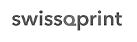 SwissQprint1.png