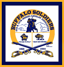 Buffalo-SD-logo-NEW.png