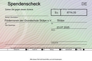 Bild.jpg