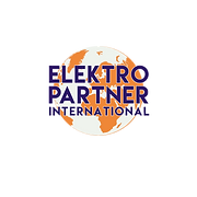 BW Elektropartner International Aktiebolag logotyp