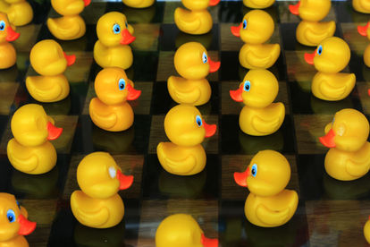 Фотограф в Москве travel photo