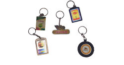 KeyChains