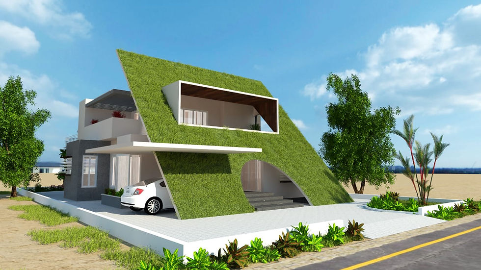 Farm House 4.jpg