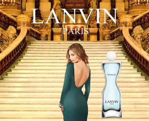 Advertising poster 1.jpg