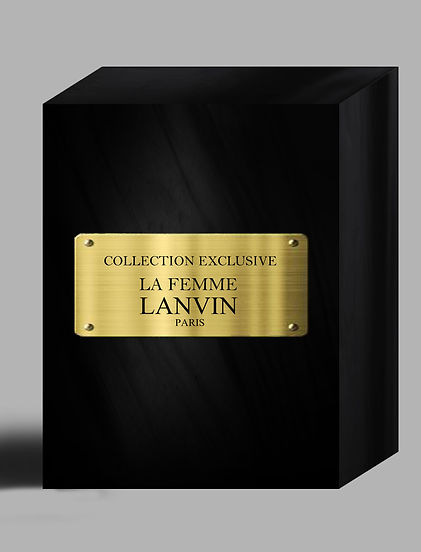 Packaging 2.jpg