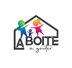 Logo-noir-(fond-blanc)-RVB_edited_edited