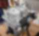 20211012_101124 (2)_edited.jpg
