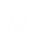 Light Bulb.png