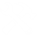 Tools.png