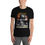 Thumbnail: "Steven" Short-Sleeve Unisex T-Shirt