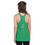 Thumbnail: Simple Rose Women's Racerback Tank